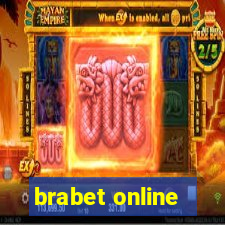 brabet online